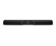 Marshall Heston 120 150W Bluetooth AirPlay Dolby Atmos Czarny - 1529965 - zdjęcie 6